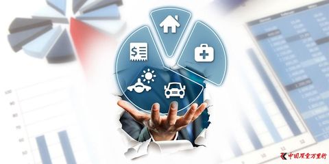 互聯網保險科技平臺美譽度排行榜TOP10 科技中介服務引領行業創新