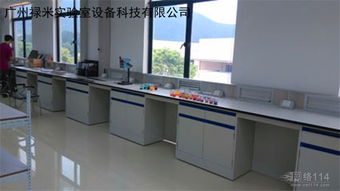 科技中介服務 鏈接創新與市場的橋梁