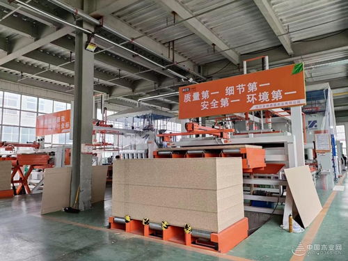 引領創新，鼎立達強勢亮相第七屆臨沂全屋定制精品展——科技中介服務賦能產業新未來