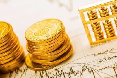 券商發(fā)行的收益憑證屬于保本固收產(chǎn)品,購(gòu)買起點(diǎn)是