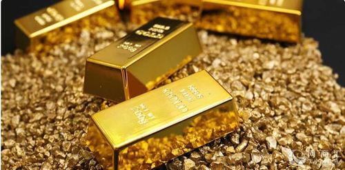 有指導的嗎】-北京海川兄弟國際投資管理有限公司17792702740-網商匯