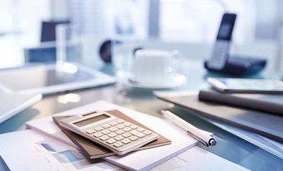 新聞詳情_泛微移動辦公OA系統(tǒng)標準版_中小組織辦公數(shù)字化產(chǎn)品