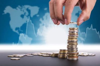 專訪瑞銀財富管理全球首席投資總監(jiān):中國股市復蘇將是2022年新興市場的亮點