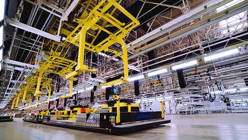 俄已無回頭路,中國需重新考慮對俄關(guān)系 澳洲要與中國 一換一