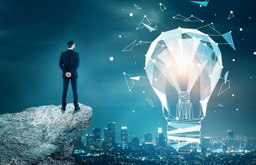 游族遭投毒者不止林奇一人 華為商城已全面下架榮耀系列產品