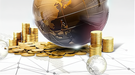 我國投資基金的現狀及問題