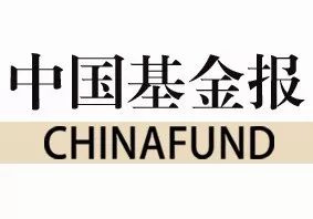在經(jīng)濟(jì)弱相關(guān)領(lǐng)域?qū)ふ彝顿Y機(jī)會(huì)