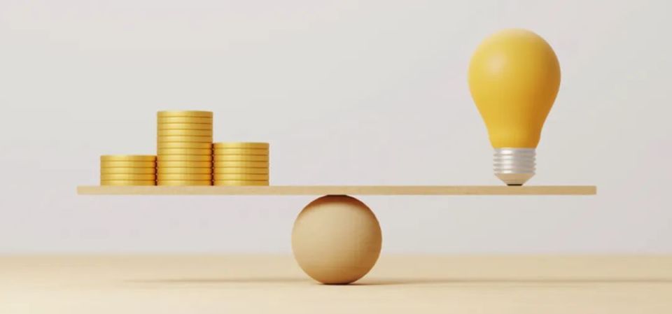 揭秘基金管理機(jī)構(gòu)2024年產(chǎn)品利潤,誰領(lǐng)跑誰&ldquo;拖后腿&rdquo;?