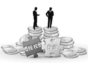 國(guó)誠(chéng)基金 專(zhuān)業(yè) 穩(wěn)健的財(cái)富投資管理專(zhuān)家