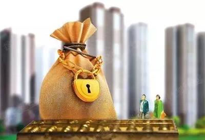 高盛用1000萬(wàn)的投資,暴露了金融業(yè)可能根本沒(méi)有大數(shù)據(jù)的現(xiàn)實(shí)_科技_網(wǎng)