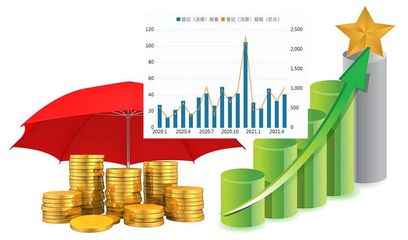 上證早知道│北向資金凈買入超80億元;磷酸鐵鋰投資狂飆突進(jìn);上半年全社會(huì)用電量同比增16.2%