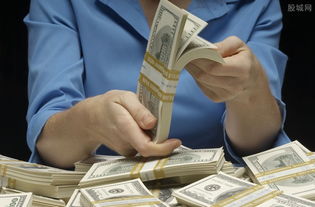 積木盒子安全嗎 積木盒子網貸靠譜嗎