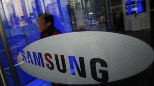 美國EB-1A移民申請 研發(fā)背景企業(yè)高管的歸類與策略