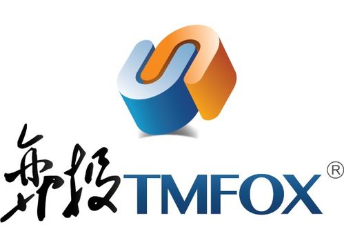 深圳市商弈投資管理財(cái)務(wù)咨詢(xún)服務(wù) 專(zhuān)業(yè)助力企業(yè)穩(wěn)健發(fā)展