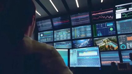 投資超億元，開(kāi)能集團(tuán)市重點(diǎn)技術(shù)改造項(xiàng)目順利通過(guò)驗(yàn)收，彰顯卓越投資管理成效