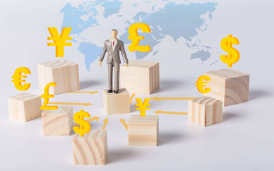 投資經(jīng)理持續(xù)培訓(xùn) 專(zhuān)業(yè)進(jìn)階與風(fēng)險(xiǎn)防控的必修課