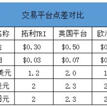 上海鼎順投資管理公司 專(zhuān)業(yè)投資管理的踐行者與未來(lái)展望